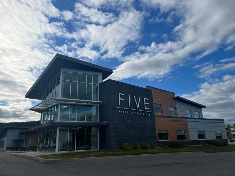 Greater Binghamton Chamber announces Leadership Institute Class of 2027