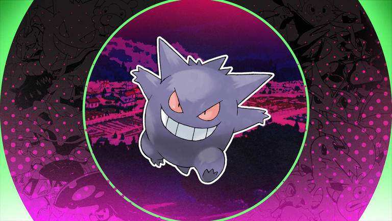Pokémon's 30th anniversary TCG is getting a huge new drop, but there's ...
