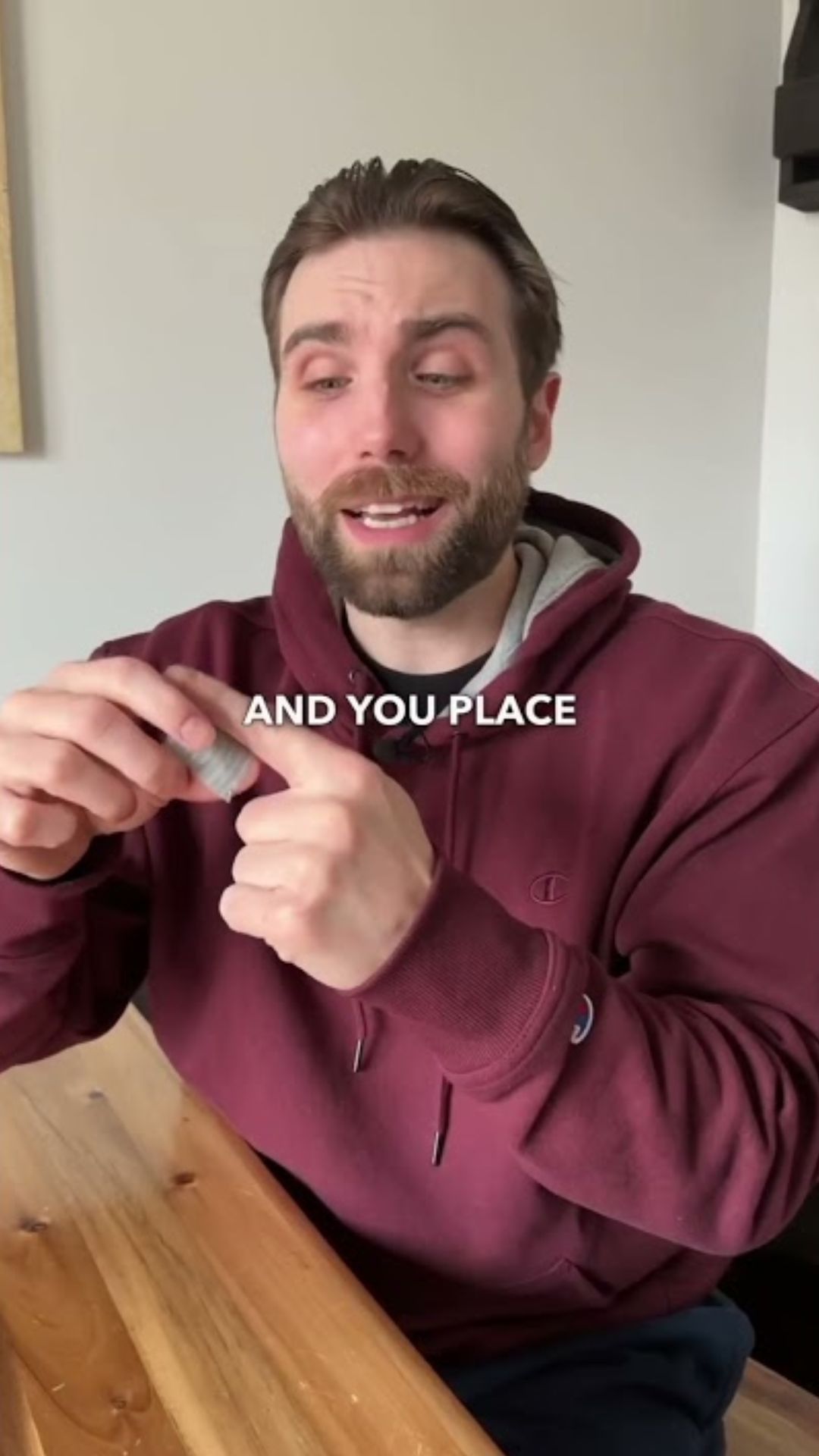Easy body hacks to feel your best every day
