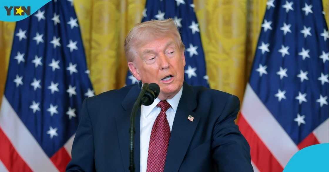 US lists 2 categories of people not allowed to apply for asylum