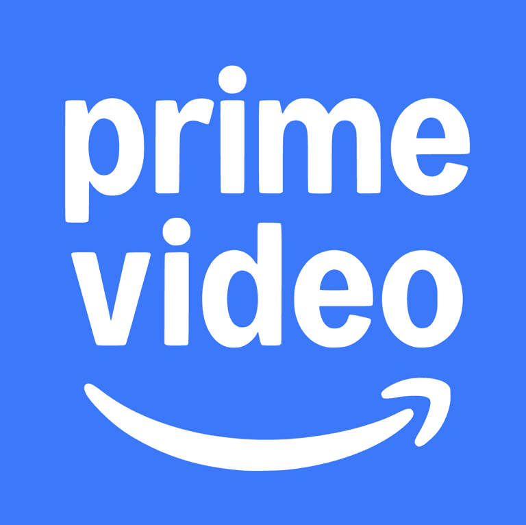 How to watch The Terminal List season 2 online – stream the Chris Pratt ...