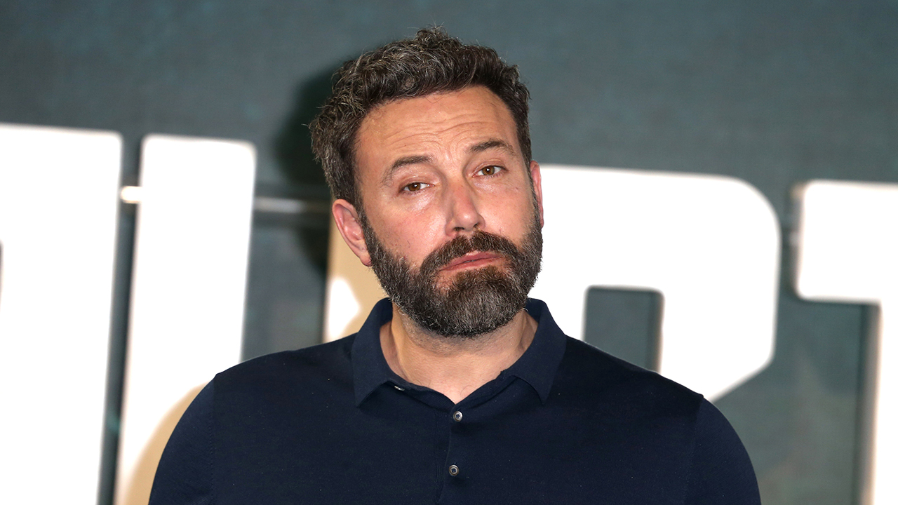 Ben Affleck breaks silence on heartbreak of his parents’ back-to-back ...