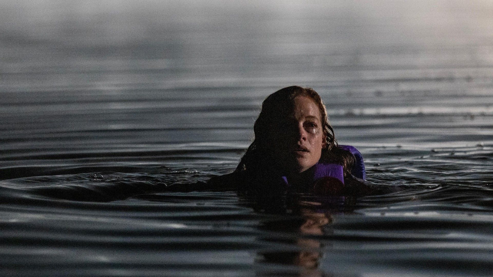 Blumhouse launches 2027 release schedule with new slasher horror after ...