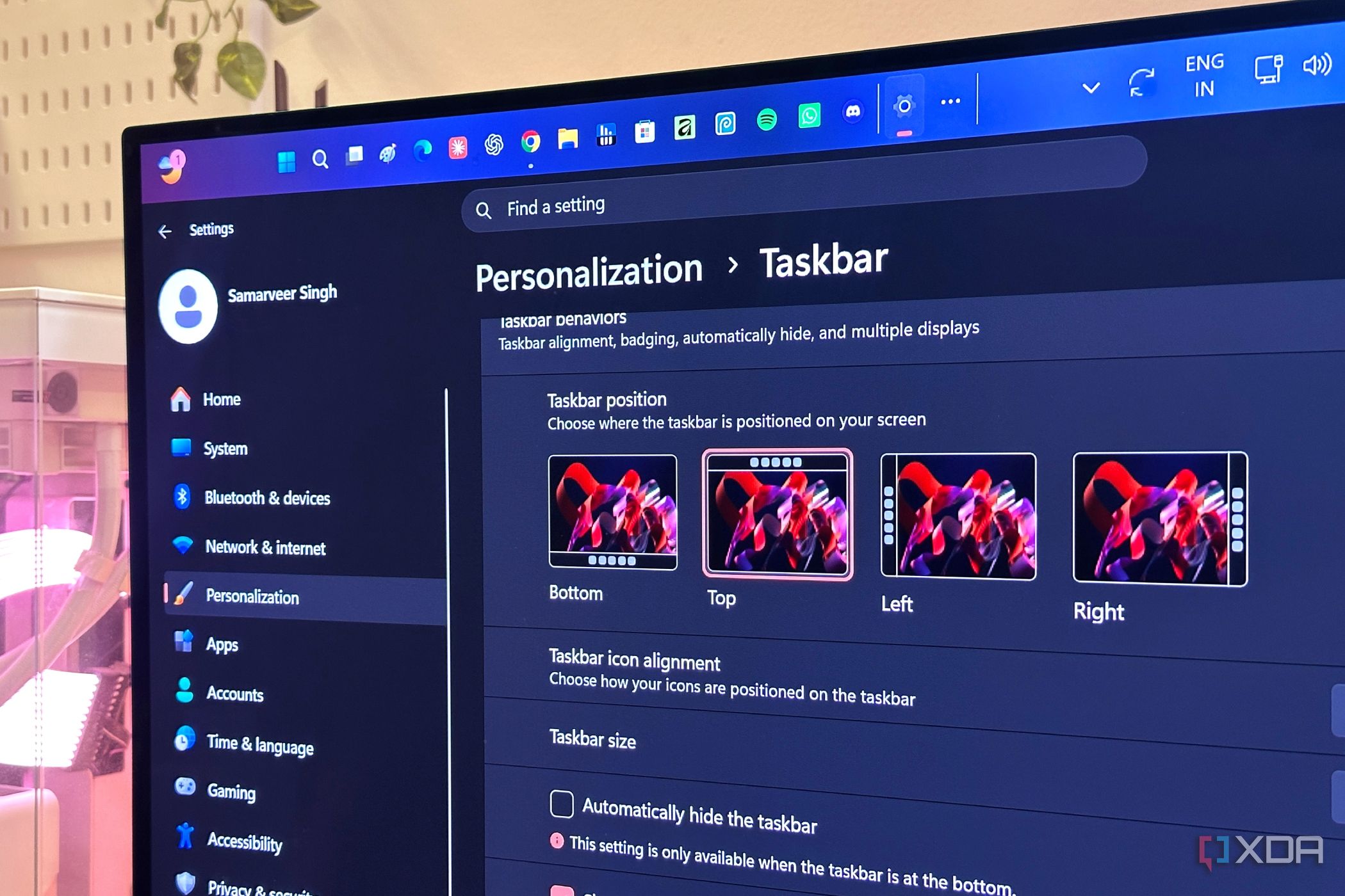 You're not alone: even the former CEO of Microsoft's advertising can't ...