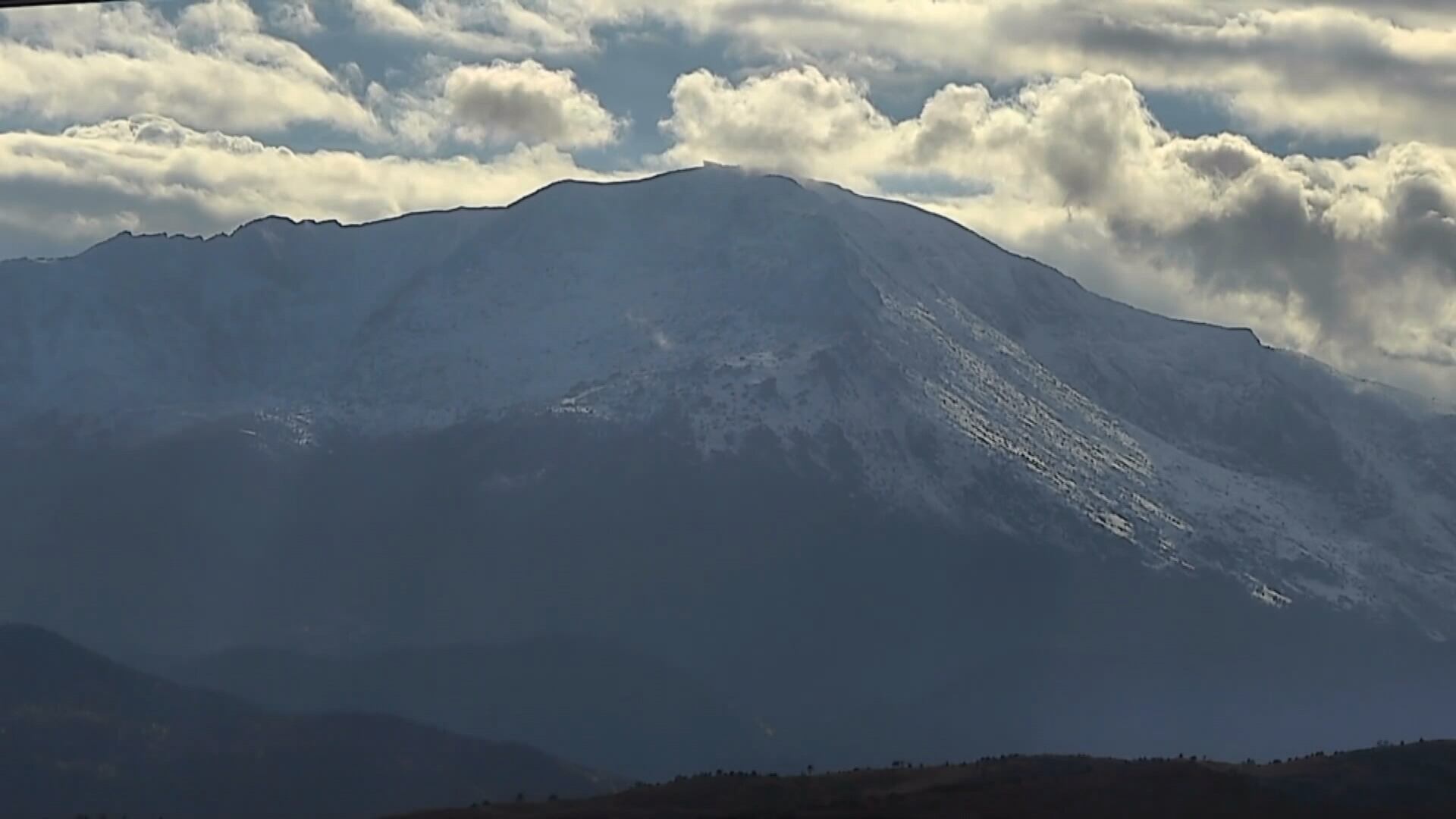 Why this winter’s snowpack matters for Southern Colorado burn scars ...