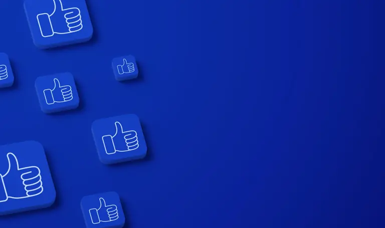 I reviewed hundreds of LinkedIn profiles. This mistake kept showing up
