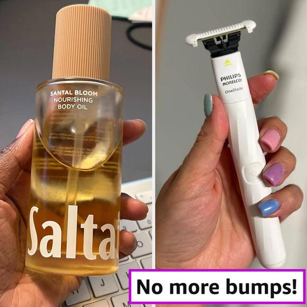 35 TikTok-approved beauty products that’ll convince you that app isn’t ...
