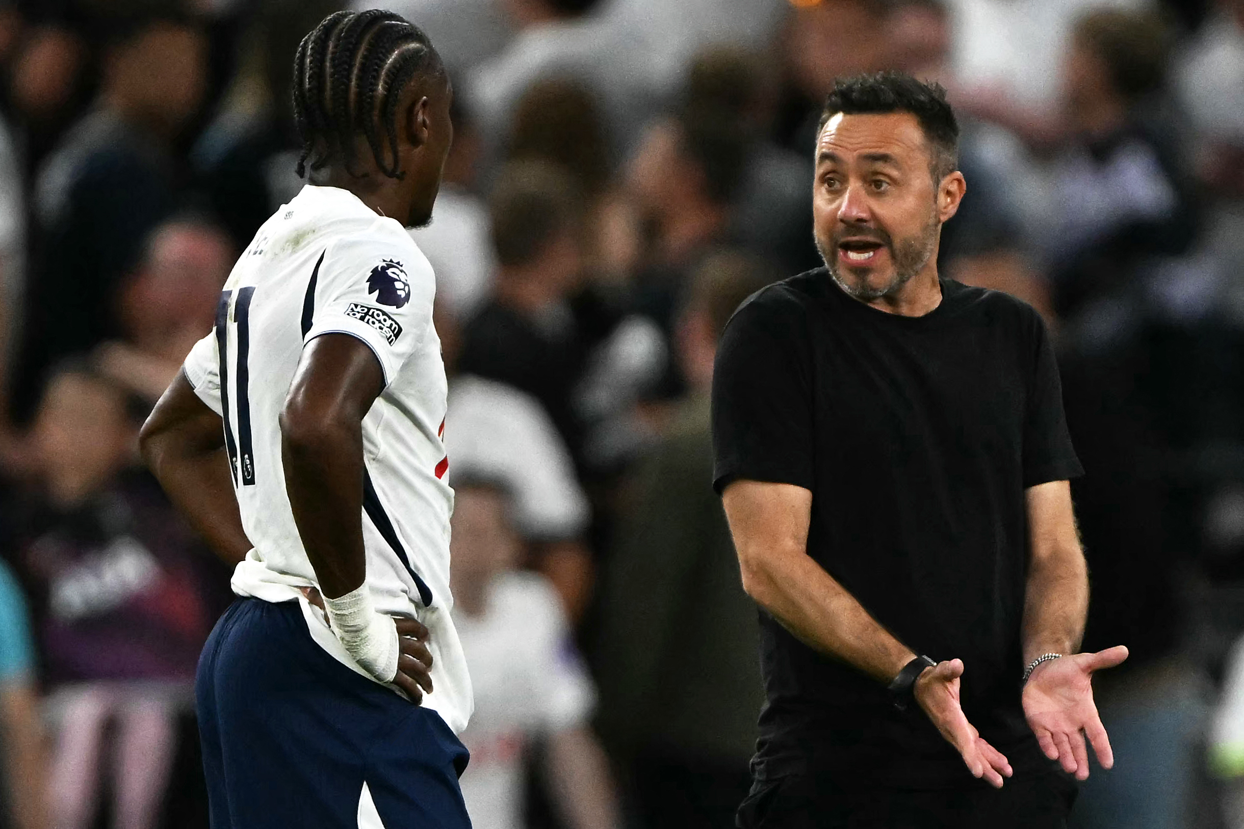 Transfer news live: Alvarez wants Arsenal, Haaland twist; Man Utd move