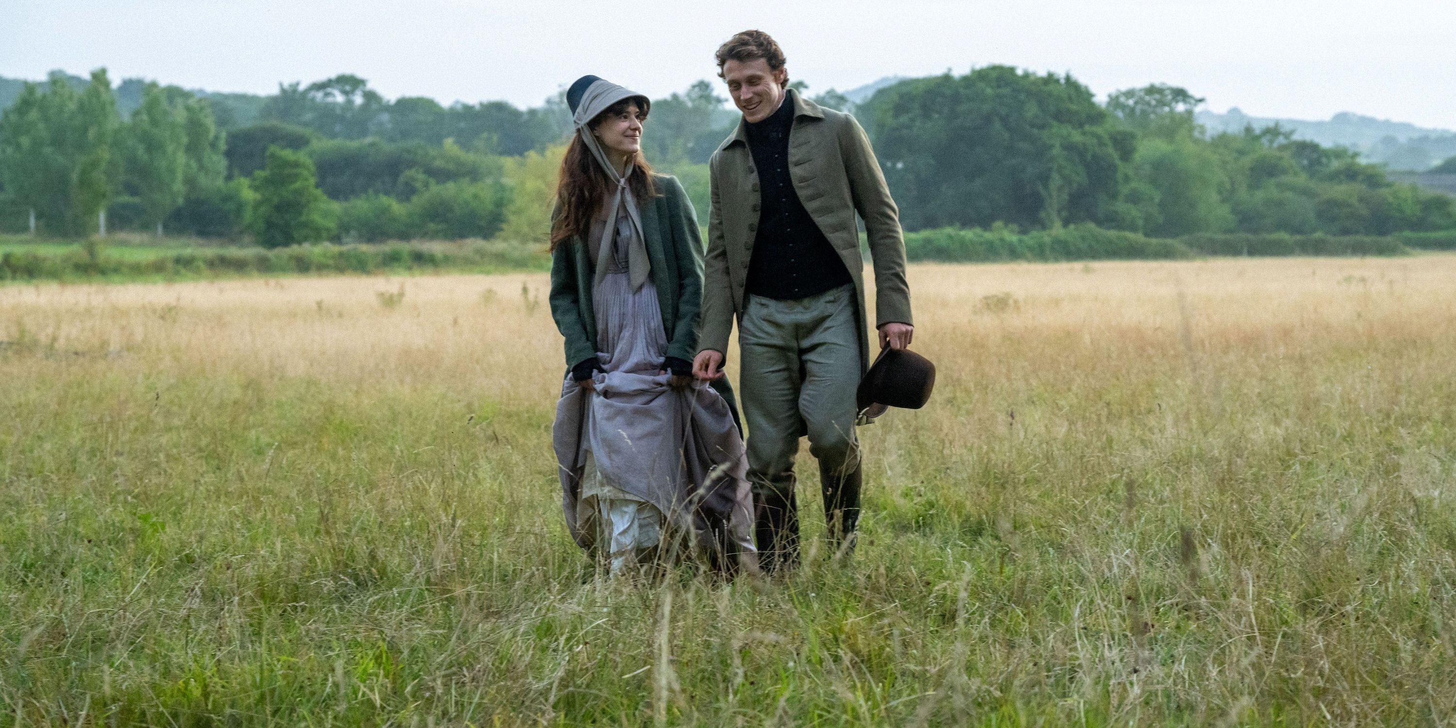 6 masterpiece movies to watch if you loved Sense and Sensibility
