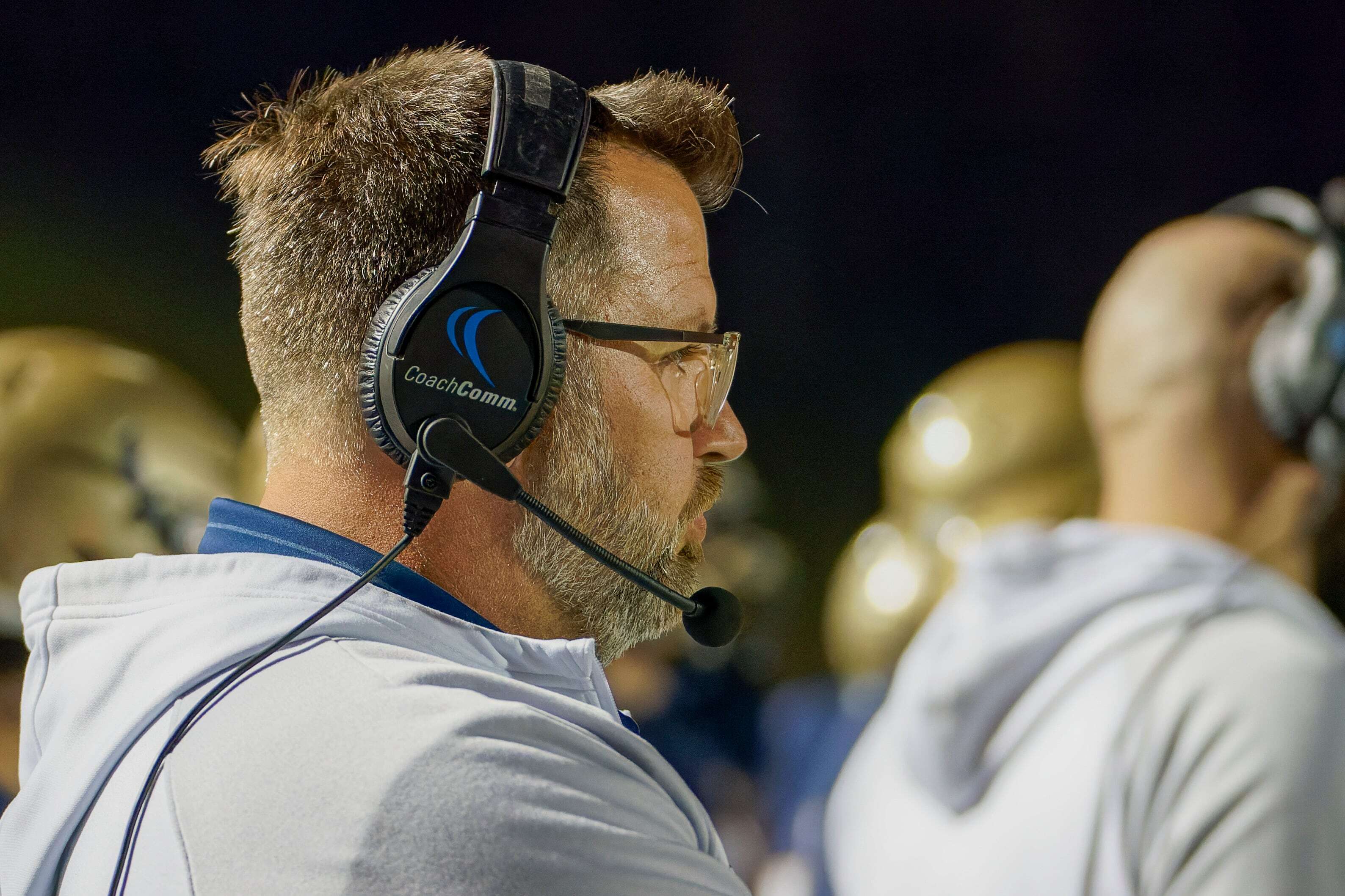 Thursday night roundup: Briarwood rolls to another win, Shelby County ...