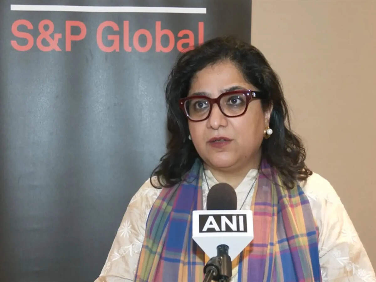 India needs integrated energy storage policy to build resilience ...