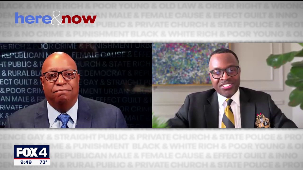 Here & now: Alpha Phi Alpha gala