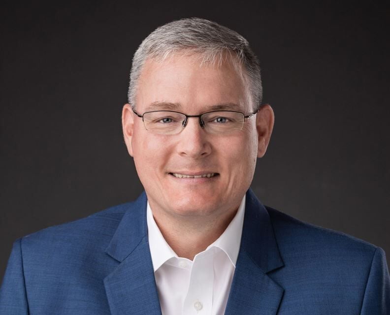 Lexington town councilmember hit with ethics complaints over ties to ...