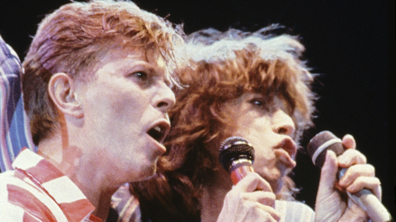 5 R&B songs that became iconic classic rock hits