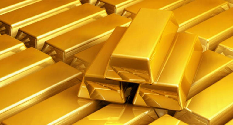 Unity Metals extends stockwork gold discovery at O'Phlay in Cambodia