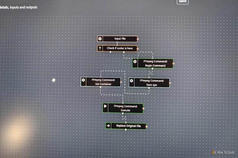 I reclaimed a terabyte of Plex storage without deleting anything ...
