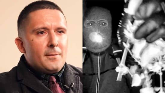 Nancy Guthrie update: Is Luke Daley ‘porch guy’? ‘Investigator’ flags ...