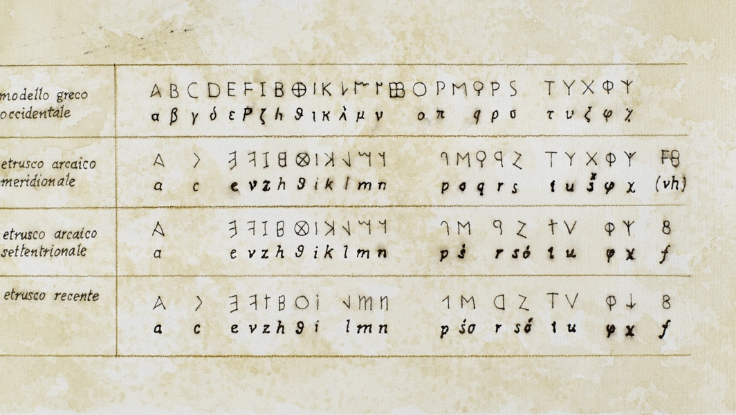 Norse runes: origins, uses, and key inscriptions