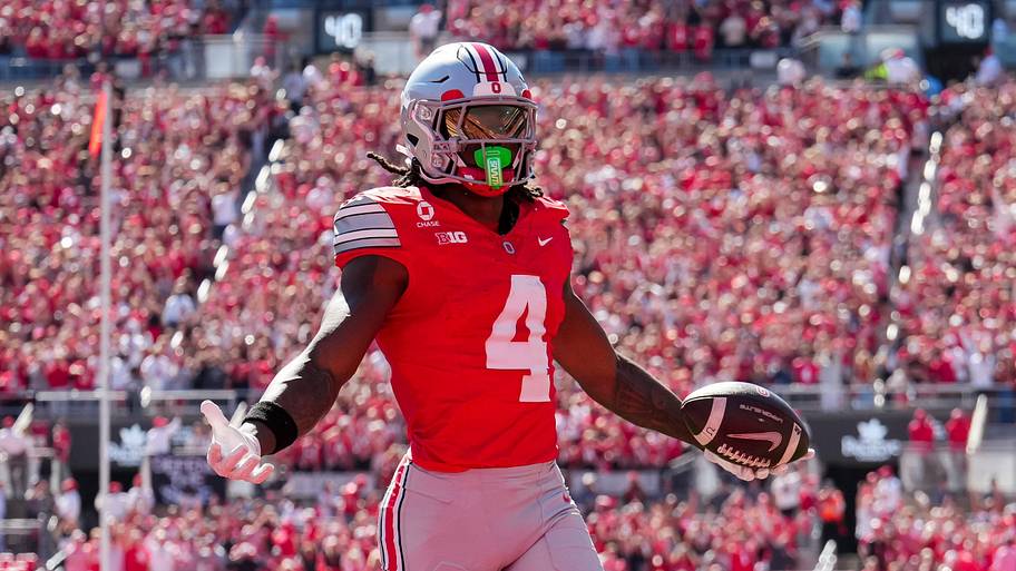 Cardinals can't let quarterback problem stop them from drafting ...