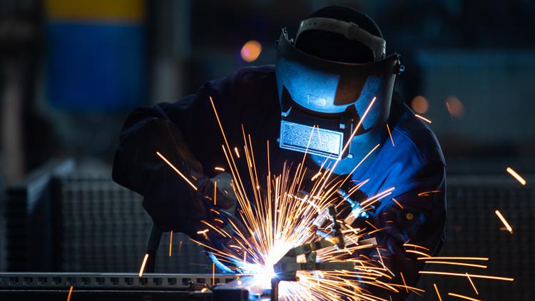 Goodwill Arkansas lands $850K grant to boost skilled trades and fill workforce gap