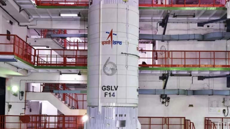 What happened inside US intelligence after India launched Mission Shakti? Ex-intel officer recounts