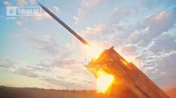 One thing you must do now to prepare in the event of a nuclear attack ...
