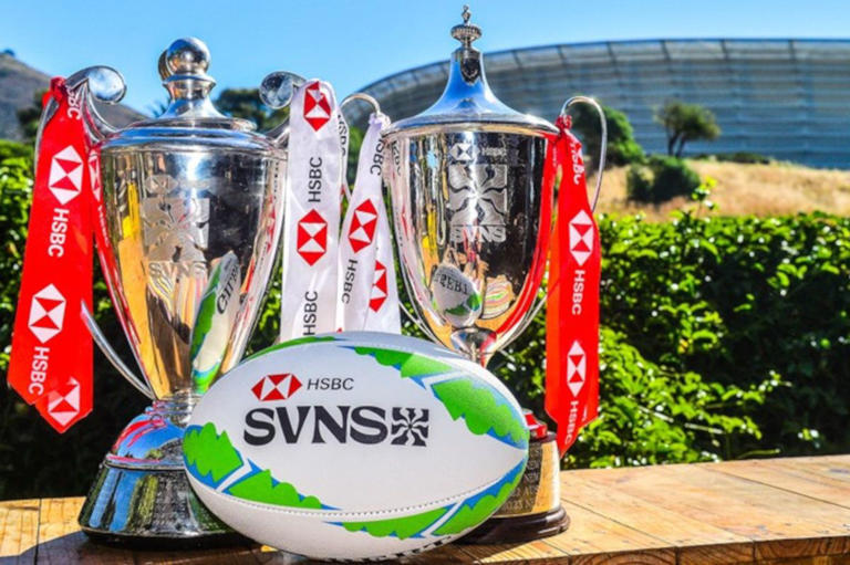 Cape Town Sevens ticket prices slashed