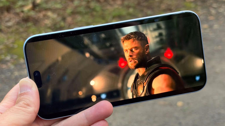 I tested the iPhone 18 Pro Max vs. iPhone 16 Pro Max — should you upgrade?