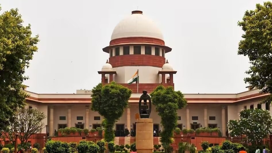 NEET PG 2026: Plea in Supreme Court challenges NBEMS question ...