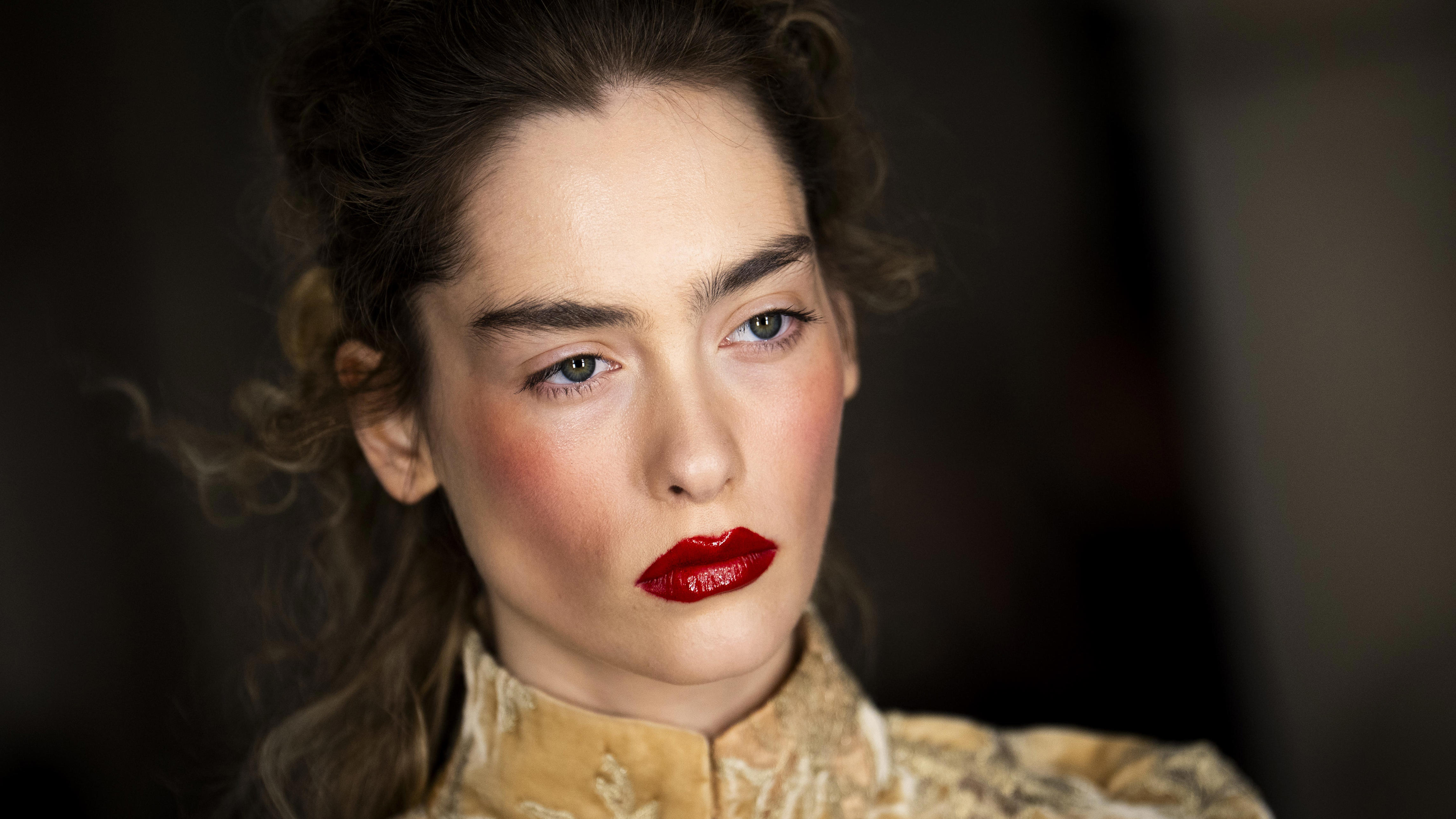 5 easy-to-wear beauty trends from Fashion Month