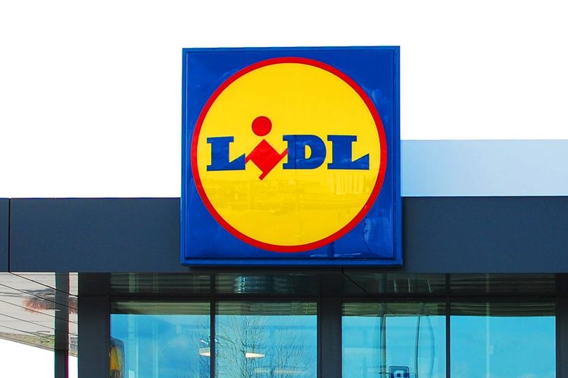 Lidl's October 11 sale on kitchen gadget that's similar to £155 Ninja ...