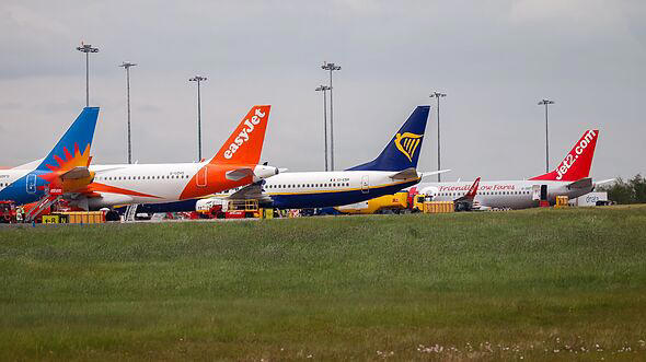 UK law change for all flights as extra charges axed