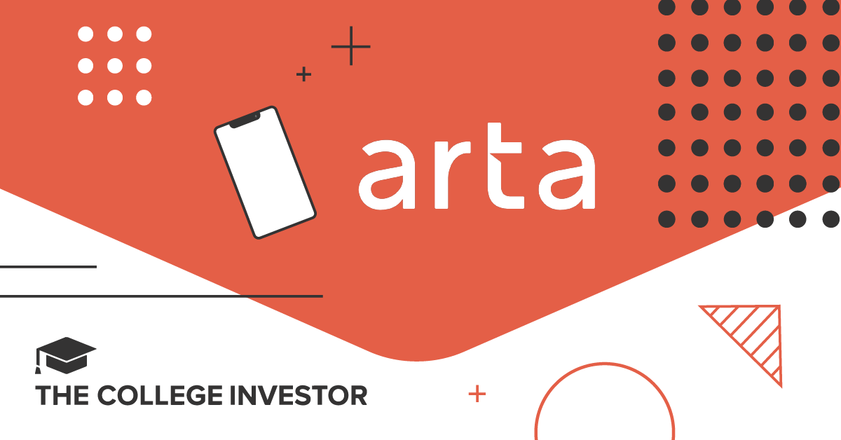 Arta Finance review: Digital family office