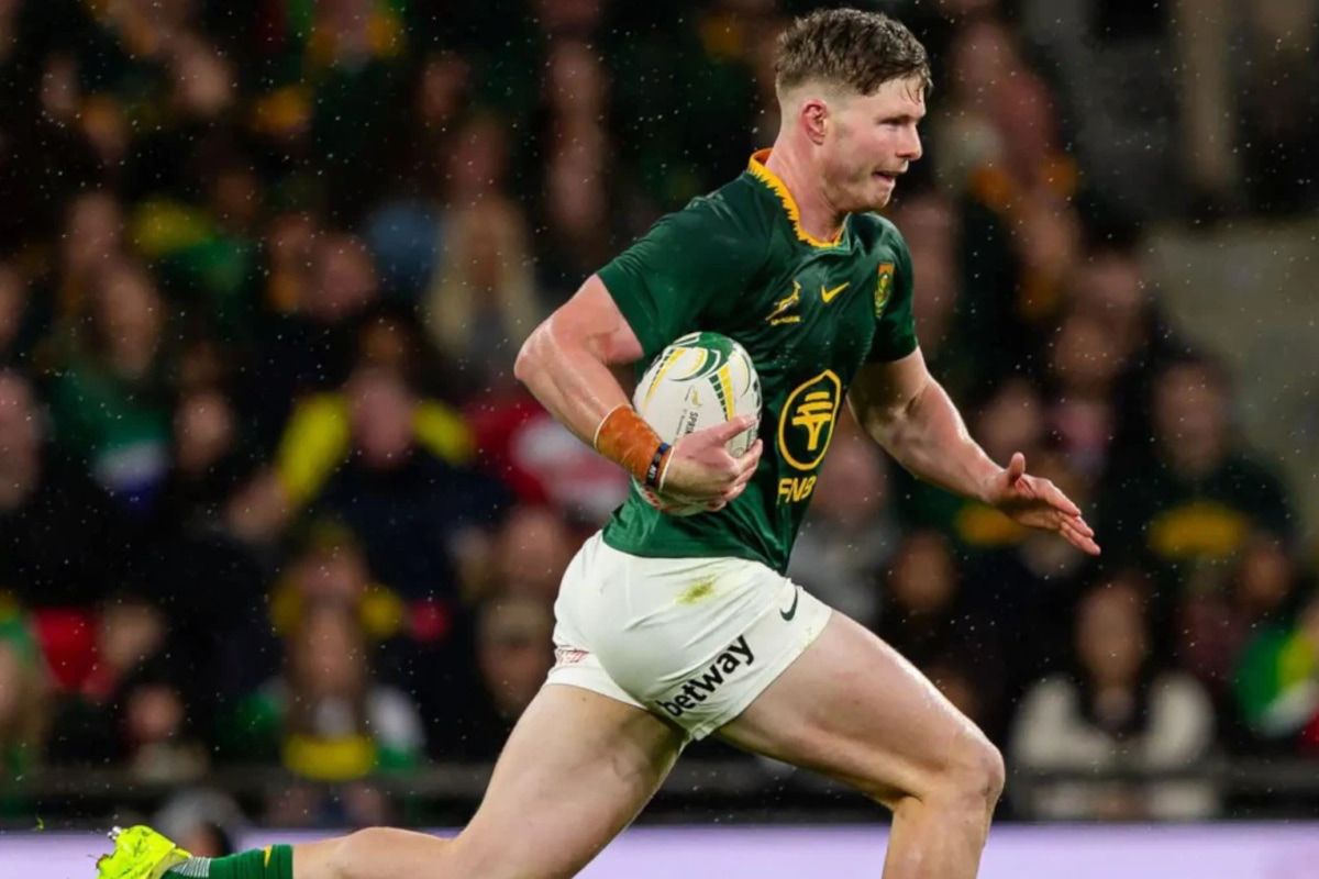 URC: SA team announcements as Springboks return to club duty