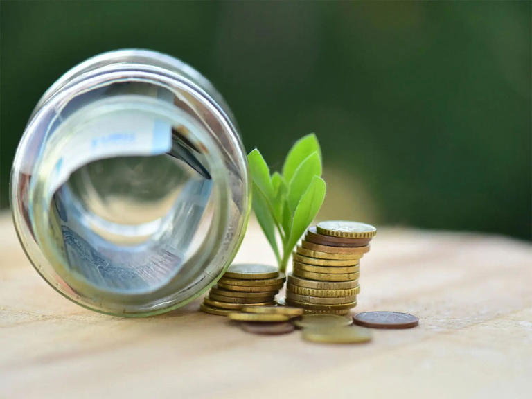 NFO insight: ICICI Prudential Contra Fund opens for subscription. Is ...