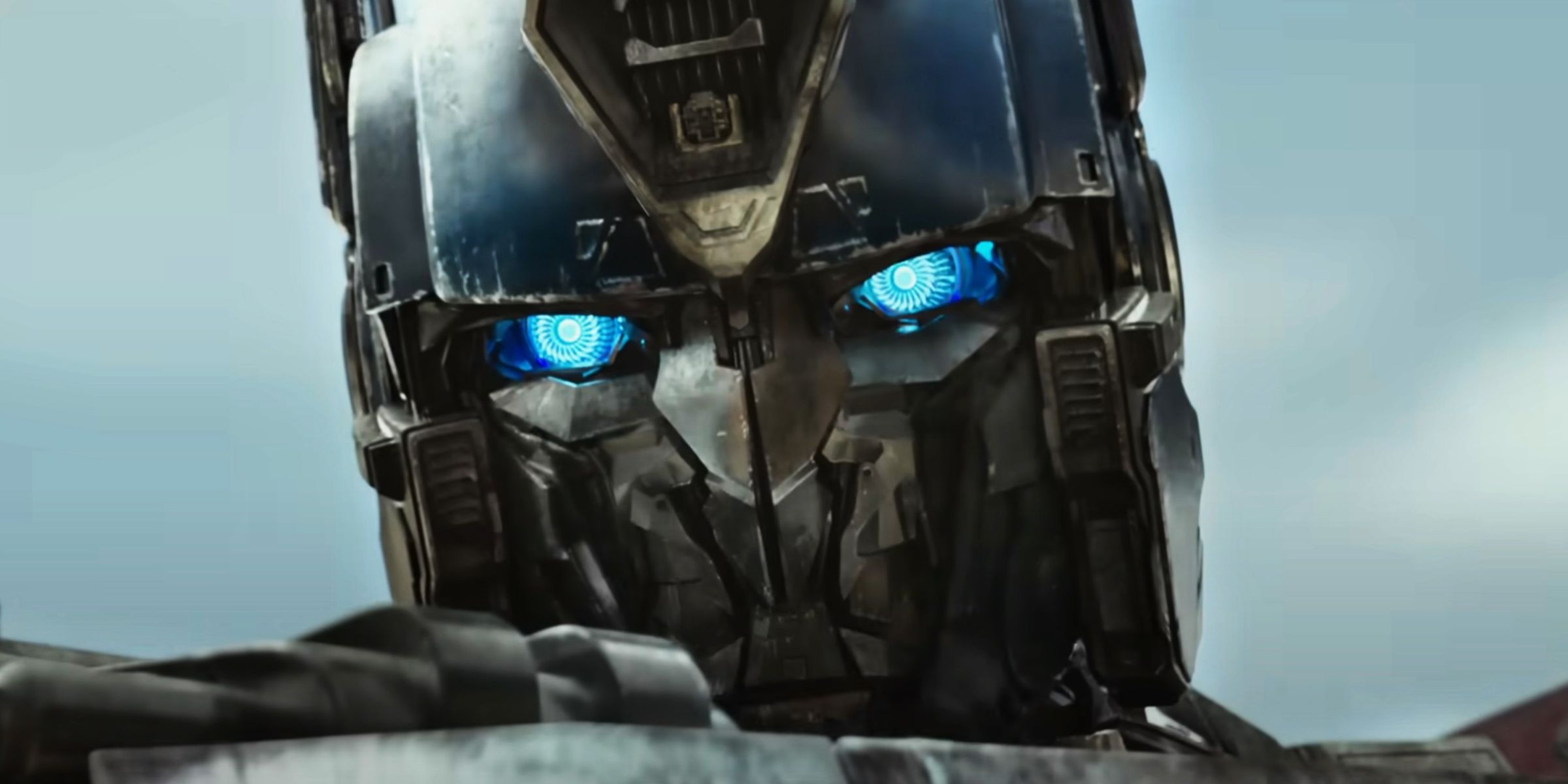 Transformers and GI Joe crossover movie’s fate finally confirmed amid ...