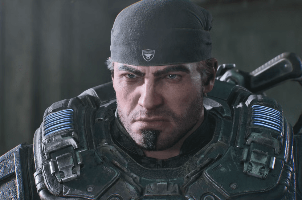 Xbox Project Helix LIVE: New feature key for next gen fully launches