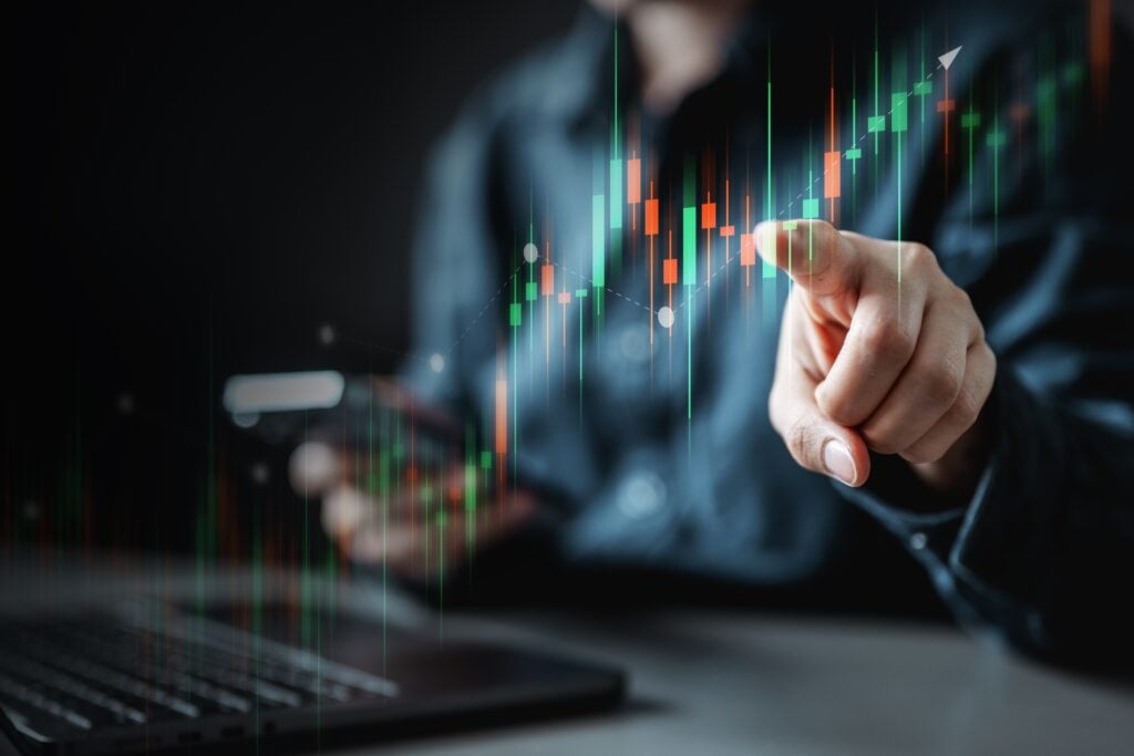 AsiaStrategy stock jumps 27% pre-market on Plume tokenization talks