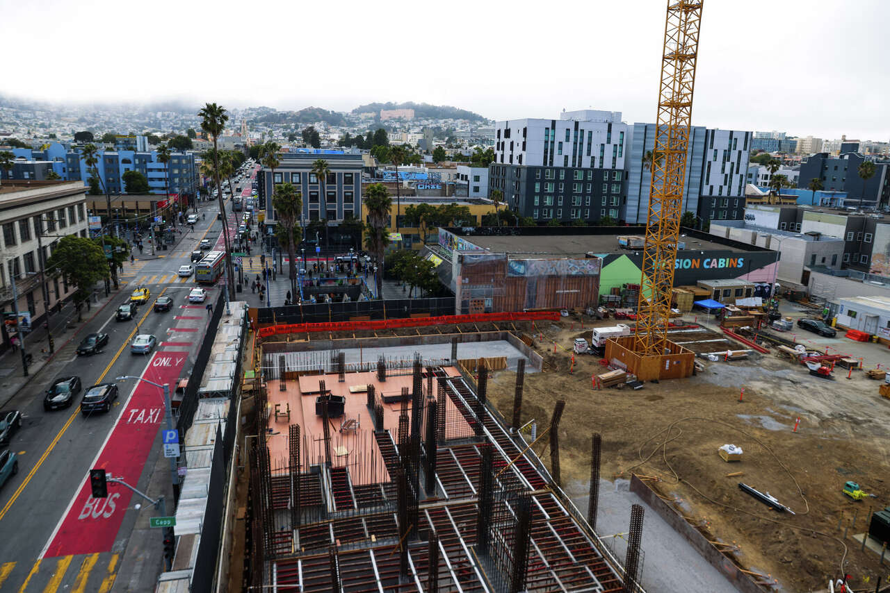 California's Prop 45 may be the biggest reform to CEQA in decades. Critics say it goes too far