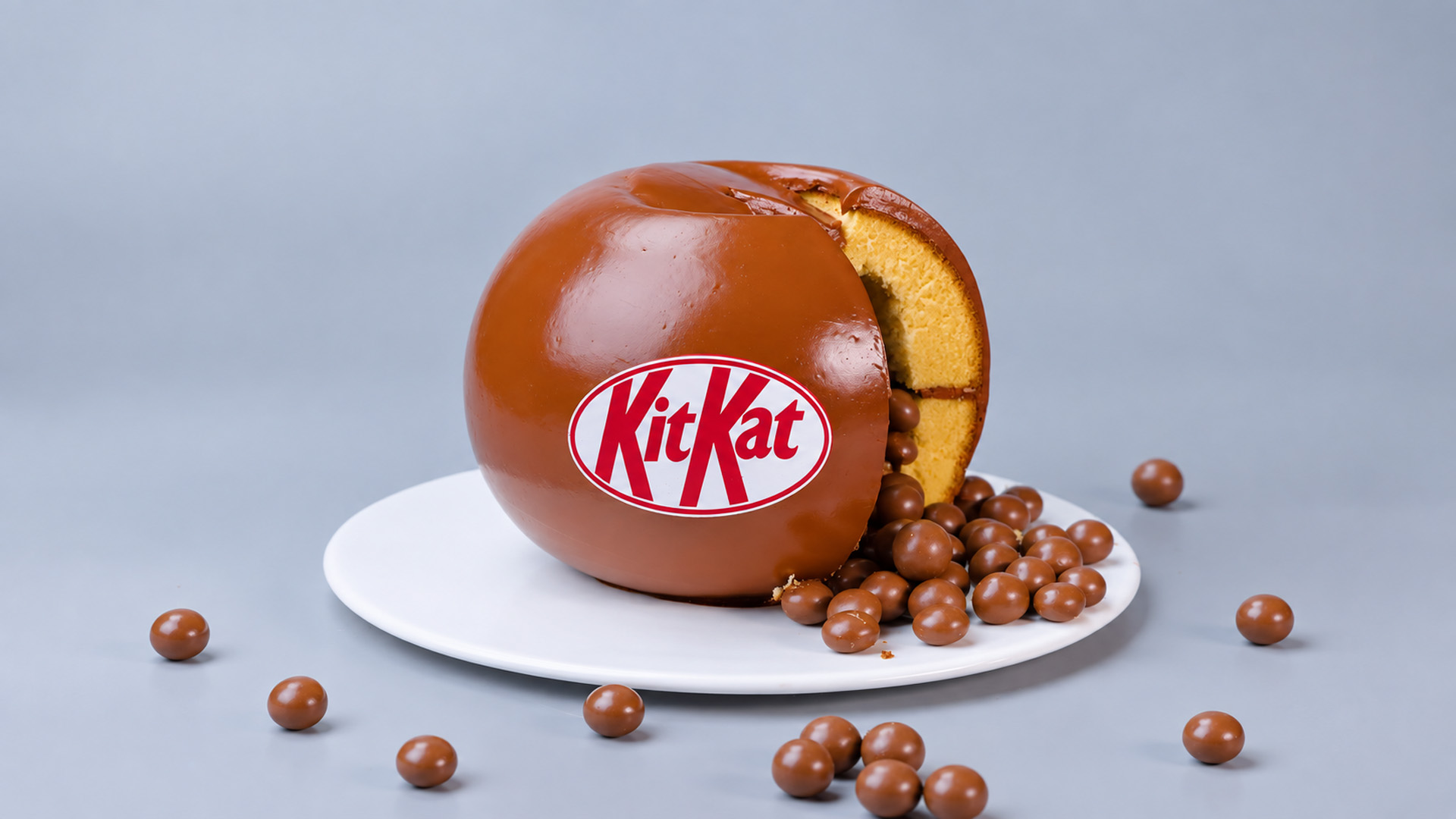 Easy chocolate cake decorating ideas and hacks