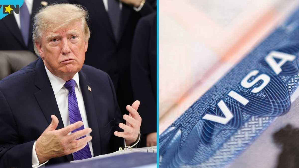 US announces 7 requirements for refugees seeking green card