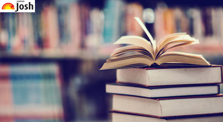 NCERT updates class 9 syllabus: Chapter on income tax and new tax ...