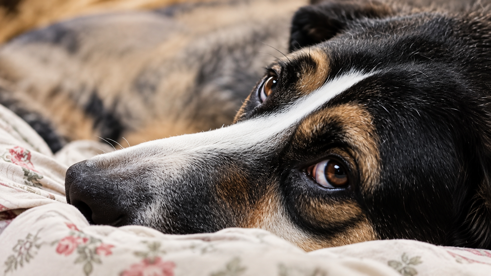 Some of the most famous songs about dogs have real stories behind them ...