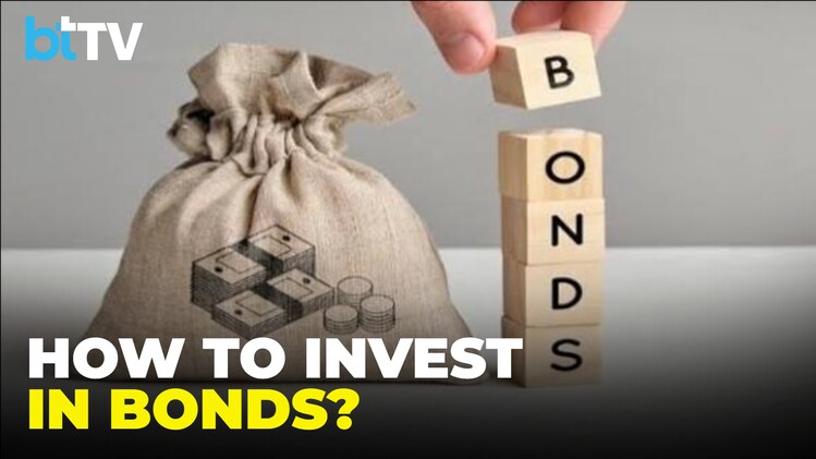 Bond investing for beginners: How to choose, check ratings, returns ...