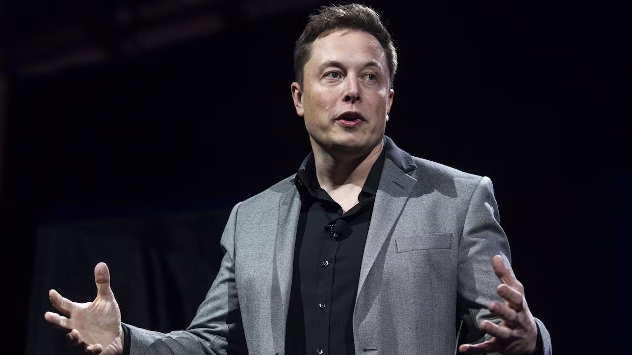 Tesla missed its delivery target twice… then beat estimates by 74,100 ...