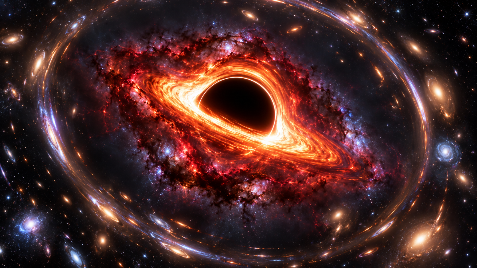 Interstellar travel limits - why we may never leave the solar system
