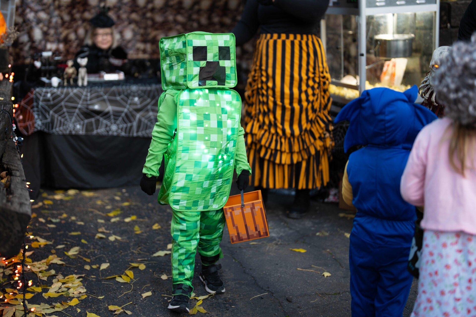 Cleveland Browns troll Steelers with perfect Minecraft meme after ...