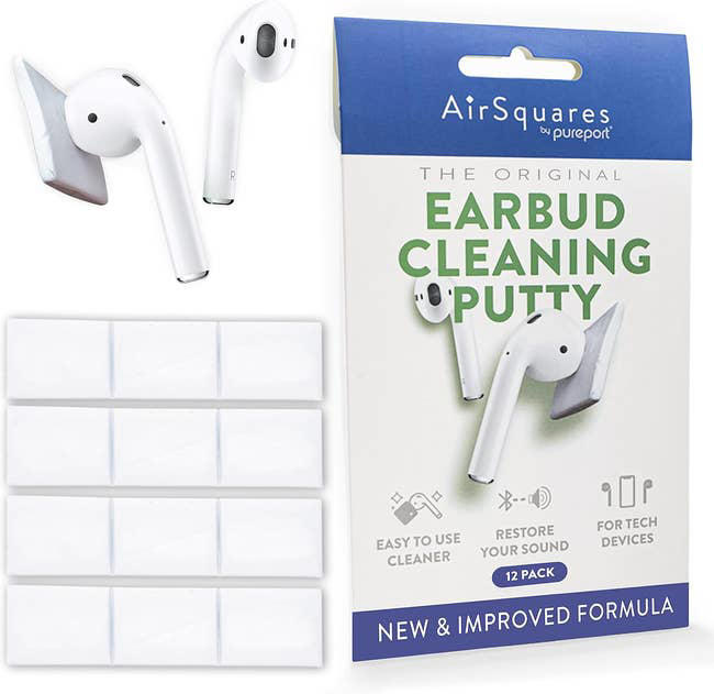 55 problem-solving products that require minimal effort