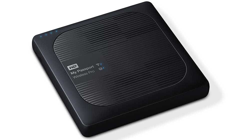 Western Digital, Seagate stock slide on AI hard-drive competition report