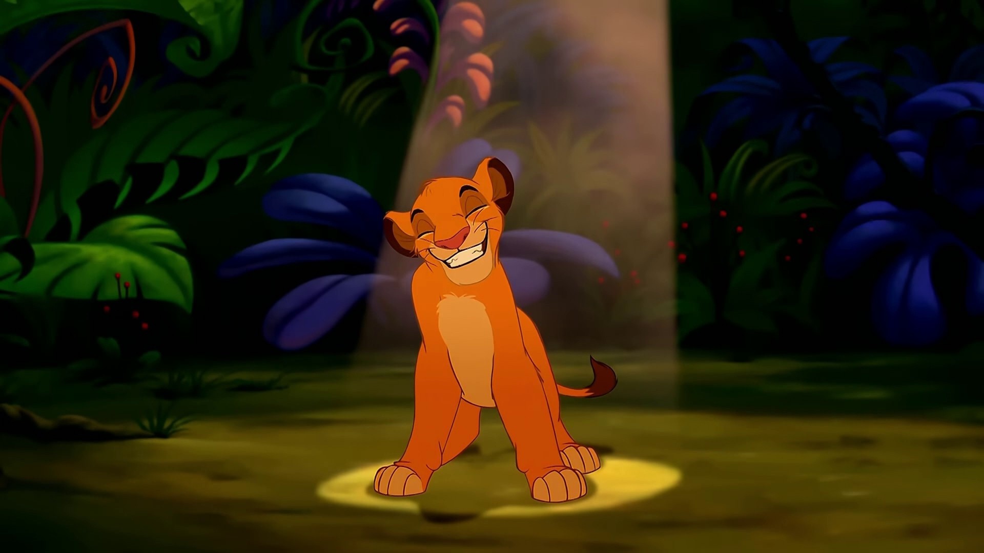 What animated movies rank as the best of all time? See top 10